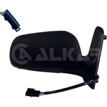 Alkar | Außenspiegel | 6140132