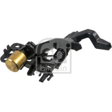 193076 Türfeststeller febi Plus