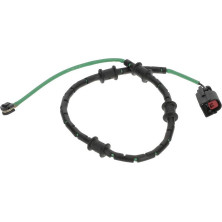 Ferodo Warnkontakt, Bremsbelagverschleiß PREMIER FWI399