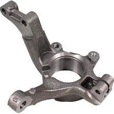 58143901 Achsschenkel, Radaufhängung