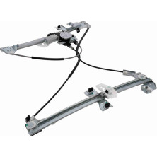 V42-0360 Fensterheber Green Mobility Parts