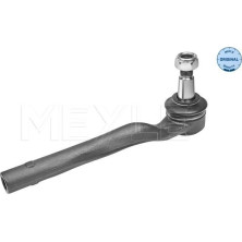 Meyle Spurstangenkopf MEYLE-ORIGINAL: True to OE 016 020 0056