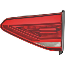 Valeo | Heckleuchte | 047054