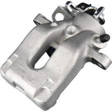 FEBI BILSTEIN 178459 Bremssattel FEBI BILSTEIN 178459 Bremssattel