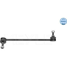 Meyle Stange/Strebe, Stabilisator MEYLE-ORIGINAL: True to OE 316 060 0075