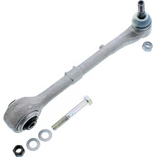 821 0163 10 Lenker, Radaufhängung