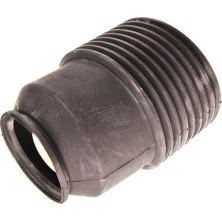 72-1199 Staubschutzsatz, Stoßdämpfer