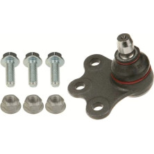 JBJ781 Trag-/Führungsgelenk