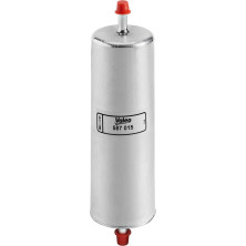 Valeo | Kraftstofffilter | 587015