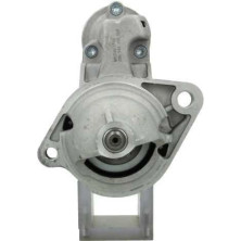 PSH | Starter | 200.549.102.010