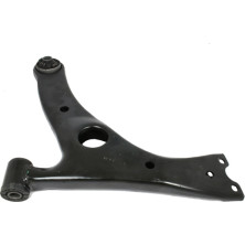 821 0853 10 Lenker, Radaufhängung