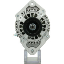 PSH | Generator | 115.518.070.050