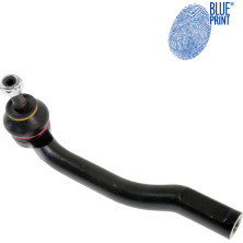 ADN187180 Spurstangenkopf