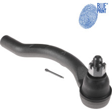 ADH28774 Spurstangenkopf