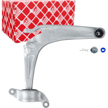 FEBI BILSTEIN 42148 Querlenker, Lenker, Radaufhängung