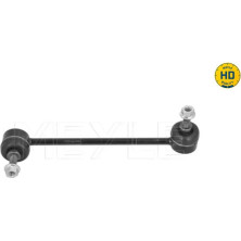 Meyle | Stange/Strebe, Stabilisator | 036 060 0000/HD