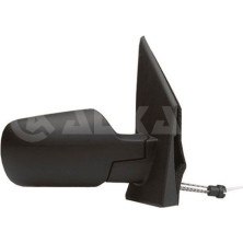 Alkar | Außenspiegel | 6165387 Alkar | Außenspiegel | 6165387