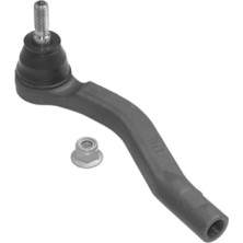 840 1146 10 Spurstangenkopf