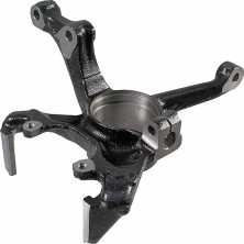 58087202 Achsschenkel, Radaufhängung