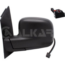 9225154 Außenspiegel 9225154 Außenspiegel