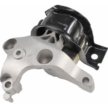 Metzger | Lagerung, Motor | 8054061