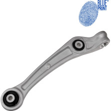 ADV188603 Lenker, Radaufhängung