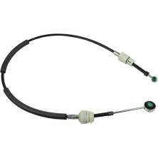 3150156 Seilzug, Schaltgetriebe ORIGINAL ERSATZTEIL