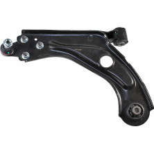 58157101 Lenker, Radaufhängung GREENPARTS