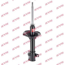 334189 Stoßdämpfer Excel-G