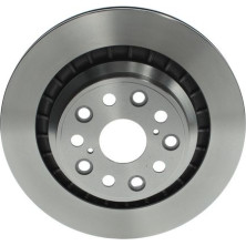 BOSCH | Bremsscheibe | 0 986 479 T35