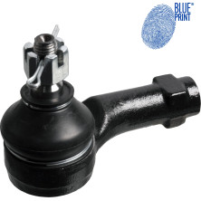 ADG087220 Spurstangenkopf