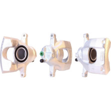 FCL694326 Bremssattel PREMIER