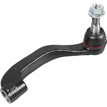 Metzger Spurstangenkopf COMPETENCE KIT 54056302