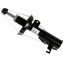 316 983 Stoßdämpfer 316 983 Stoßdämpfer