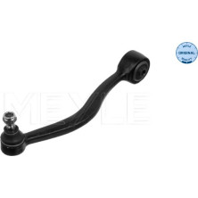 316 050 4218 Lenker, Radaufhängung MEYLE-ORIGINAL: True to OE.