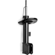 G7328 Stoßdämpfer MONROE ORIGINAL (Gas Technology)