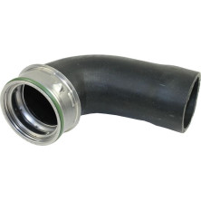 2400324 Ladeluftschlauch