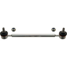 febi bilstein | Stange/Strebe, Stabilisator | 31717