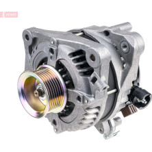 Denso | Generator | DAN1148
