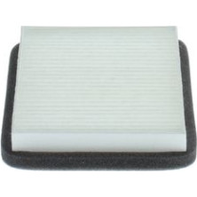 BOSCH | Filter, Innenraumluft | 1 987 435 052