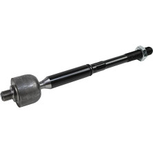 Metzger | Axialgelenk, Spurstange | 51035908