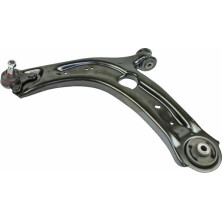 58092011 Lenker, Radaufhängung GREENPARTS