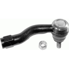 30693 01 Spurstangenkopf