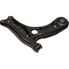 72-1961 Lenker, Radaufhängung