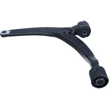 35395 01 Lenker, Radaufhängung