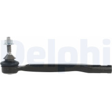 TA2081 Spurstangenkopf TA2081 Spurstangenkopf