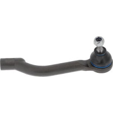 Monroe | Spurstangenkopf | L10126 Monroe | Spurstangenkopf | L10126