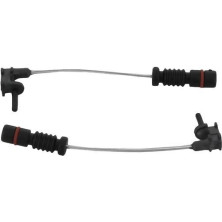 Ferodo | Warnkontakt, Bremsbelagverschleiß | FWI226