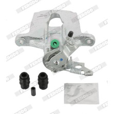 Ferodo | Bremssattel | FCL694277 Ferodo | Bremssattel | FCL694277