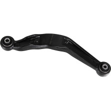 58194304 Lenker, Radaufhängung